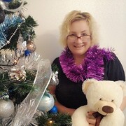 ���������� �������, ���� ������� �����, 53 ����, ������������ ��� ����� � ���������, c�������� ���������