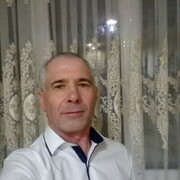  ,   Vasile, 52 ,   c 