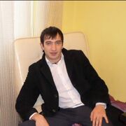 ���������� ����-���������, ���� ������� Hayk, 38 ���, ������������ ��� ������, ����� � ���������