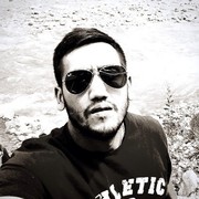 ���������� �������, ���� ������� Sherzod, 36 ���, ������������ ��� ������, ����� � ���������, c�������� ���������