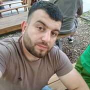  --,   , 32 ,   ,   