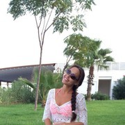 ���������� �����, ���� ������� ��on��, 40 ���, ������������ ��� ������, ����� � ���������, c�������� ���������