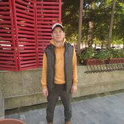 ���������� ���������, ���� ������� ����, 37 ���, ������������ ��� ������, ����� � ���������, c�������� ���������