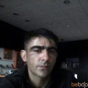 ,   ASER, 50 ,   ,   , c 