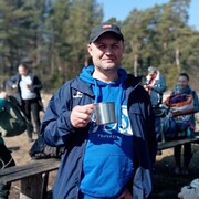 ���������� ����������, ���� ������� ������, 44 ����, ������������ ��� c�������� ���������