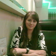 ���������� ���������, ���� ������� ����������, 35 ���, ������������ ��� ������, ����� � ���������, c�������� ���������