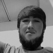 ���������� ������, ���� ������� ����, 26 ���, ������������ ��� ������, ����� � ���������