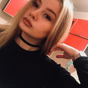  ,   , 19 ,   ,   , c 