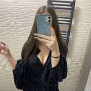  ,  , 22
