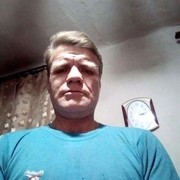  ,   , 54 ,   ,   , c 