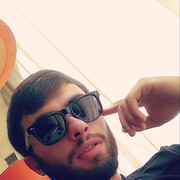  ,   Vardan, 31 ,   ,   