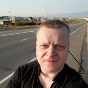 ���������� �����-���������, ���� ������� �����, 47 ���, ������������ 