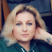  ,   , 50 ,   