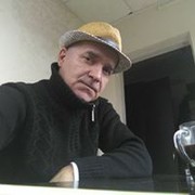  ,   , 54 ,   ,   , c , 