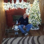 ���������� ��������������, ���� ������� �������, 52 ����, ������������ ��� ������, ����� � ���������, c�������� ���������