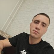 ���������� �����������, ���� ������� ���������, 28 ���, ������������ ��� ������, ����� � ���������