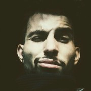  ,  Sam, 30