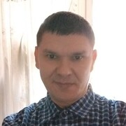 ���������� �������, ���� ������� ���, 50 ���, ������������ ��� ������, ����� � ���������