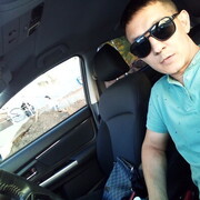  ,   Maks, 34 ,     , c , 