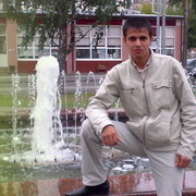  ,   SHOHIDIN, 38 ,   ,   , c 