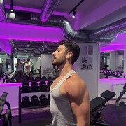  ,   Musaev, 31 ,   ,   