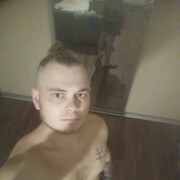  ,   Kirill, 34 ,   ,   , c 