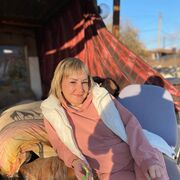 ���������� ��������, ���� ������� �������, 45 ���, ������������ ��� ������, ����� � ���������, c�������� ���������, ���������