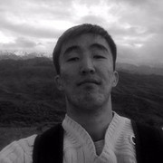 ���������� ����, ���� ������� 87473731037, 32 ����, ������������ 