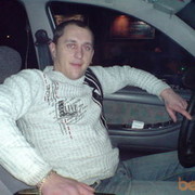  ,   , 40 ,  