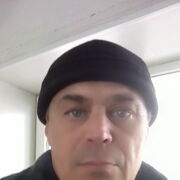  ,   , 53 ,   ,   , c , 