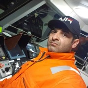  ,   Elchin, 39 ,     , c , 