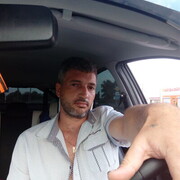 ���������� ���������, ���� ������� �����, 42 ����, ������������ ��� ������, ����� � ���������, c�������� ���������