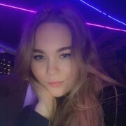  -,   , 22 ,   ,   