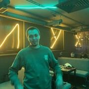  Warszawa,   , 27 ,   ,   