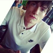 ���������� ���������� �����, ���� ������� �����, 33 ����, ������������ ��� ����� � ���������, c�������� ���������