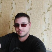  ,   , 39 ,     , c 