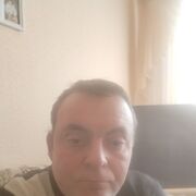 ���������� ��������, ���� ������� �������, 48 ���, ������������ ��� ����� � ���������, c�������� ���������