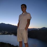  ,   , 21 ,   ,   