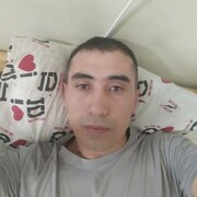  Zary,   , 40 ,   ,   , c , 