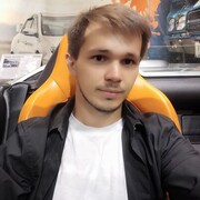  ,   , 28 ,   ,   , 