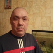  ,   , 51 ,   ,   , c 