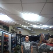 ���������� ������, ���� ������� ����, 38 ���, ������������ ��� ������, ����� � ���������