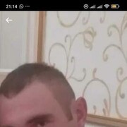   ,   , 42 ,   ,   , c , 