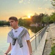  ,   Antony, 25 ,   ,   