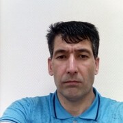 ���������� ������, ���� ������� ������, 40 ���, ������������ 