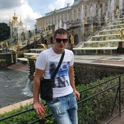  ,  Maks, 40