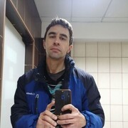  ,   , 42 ,     , c 