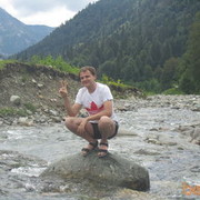 ���������� �����������������, ���� ������� ��������, 37 ���, ������������ ��� ������, ����� � ���������, c�������� ���������