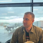 ���������� ������, ������� ������, 33