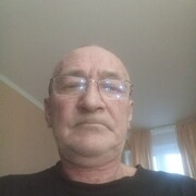 ���������� ����������, ���� ������� �����, 66 ���, ������������ ��� ����� � ���������, c�������� ���������, ���������